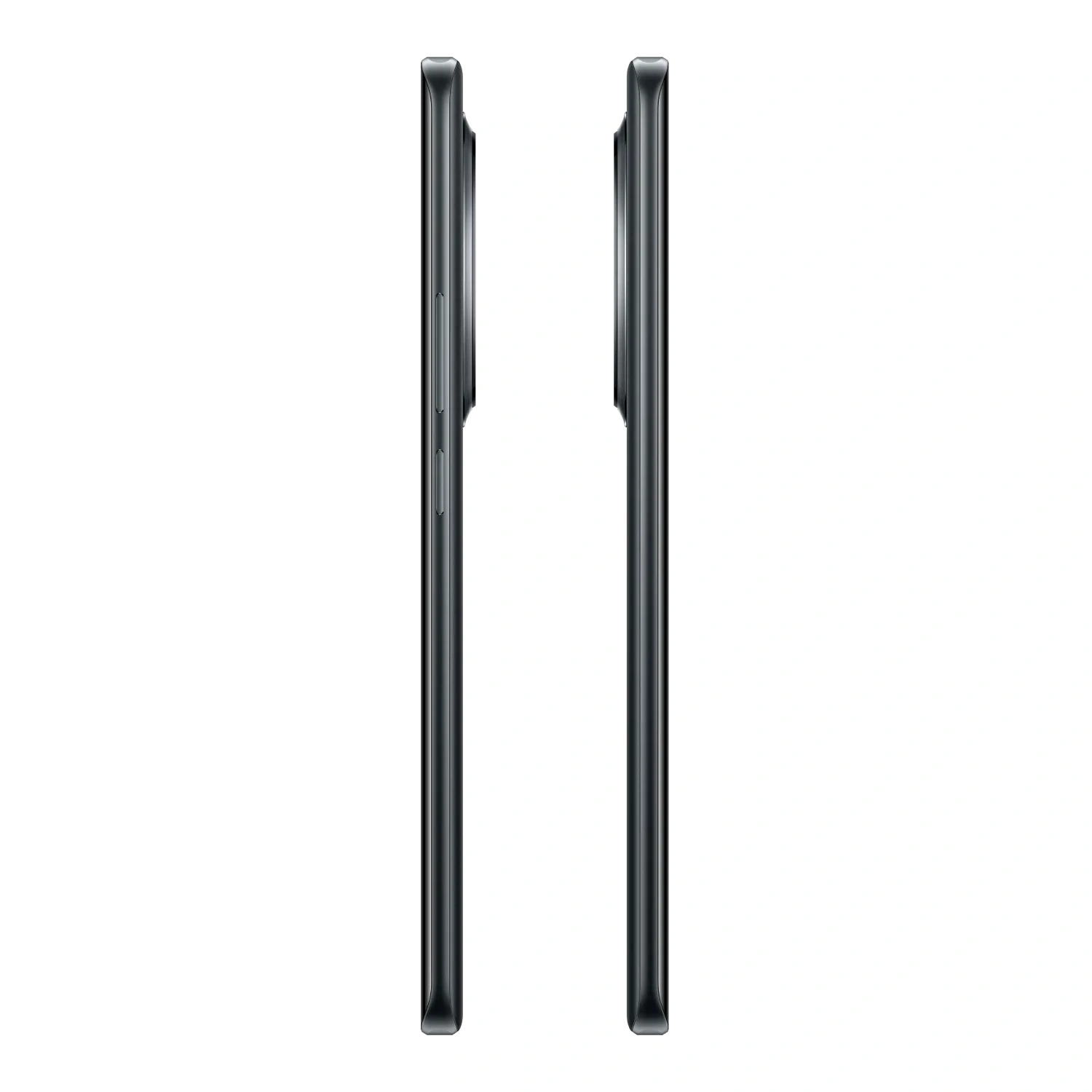 Смартфон Realme 14 Pro 5G - 4