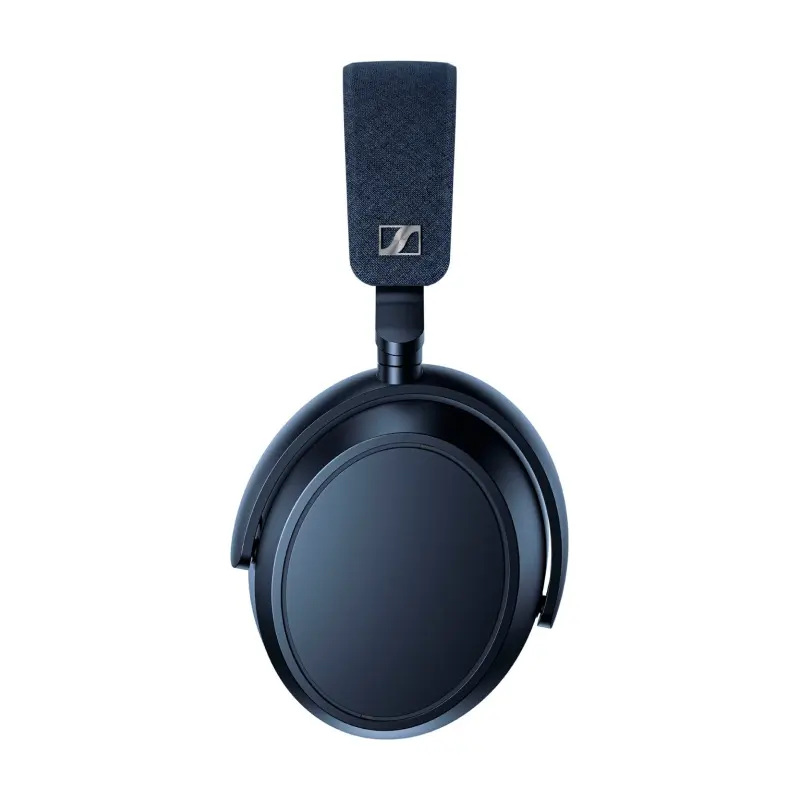 Беспроводные наушники Sennheiser Momentum 4 Wireless - 3