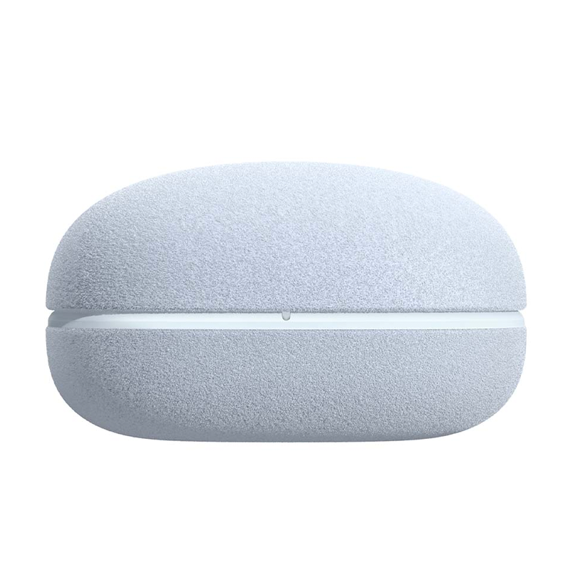 Беспроводные наушники Baseus AirNora 2 - 5