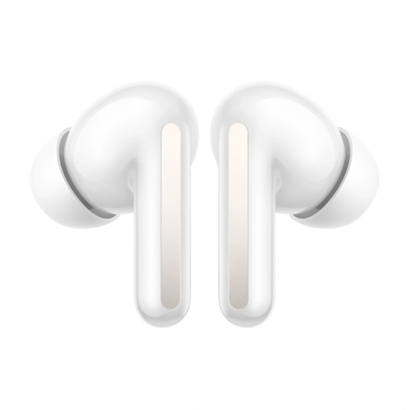 Беспроводные наушники Xiaomi Redmi Buds 6 - 3