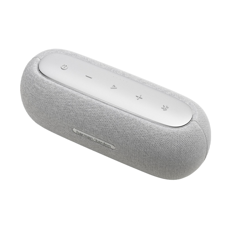 Портативная колонка Harman/Kardon Luna - 4