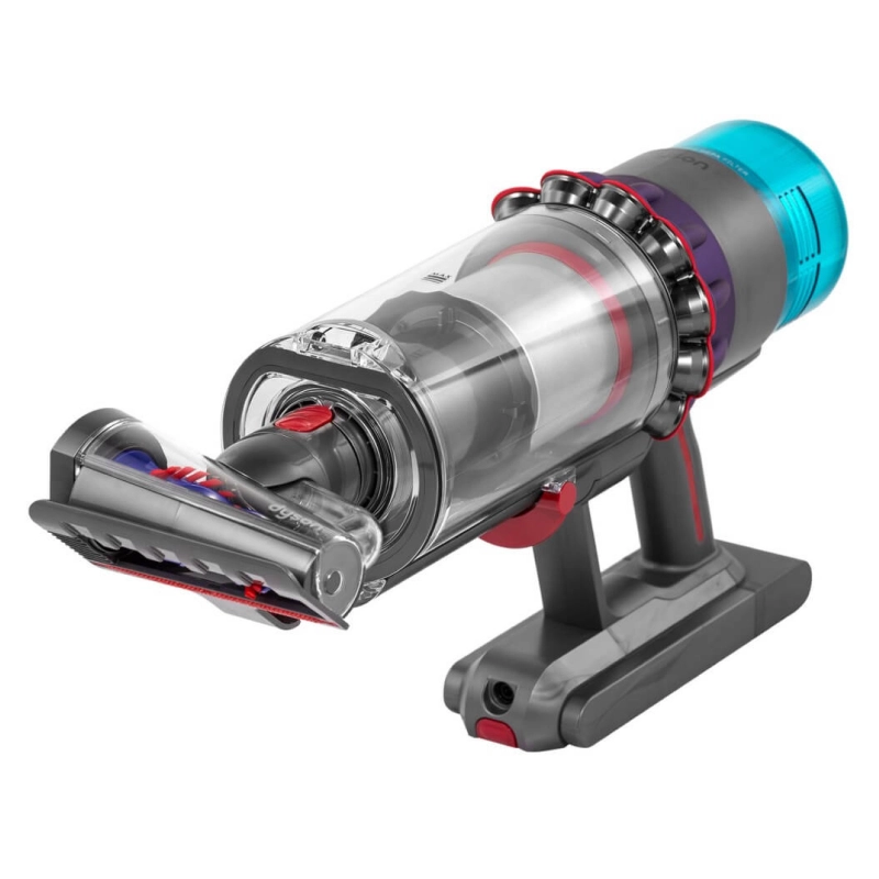 Беспроводной пылесос Dyson Gen5detect - 5