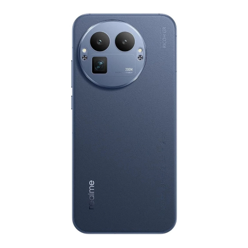 Смартфон Realme GT 8 Pro - 3