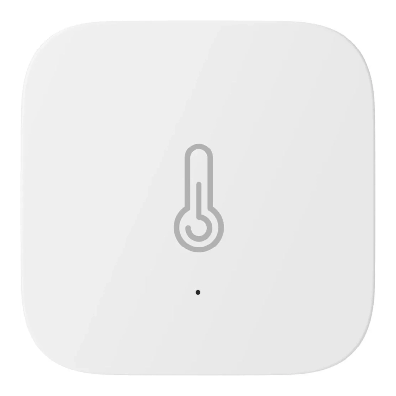 Датчик температуры и влажности Яндекс YNDX-00523 - 2