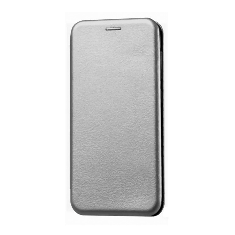 Чехол-книжка для Samsung Galaxy A11 / M11 - 2