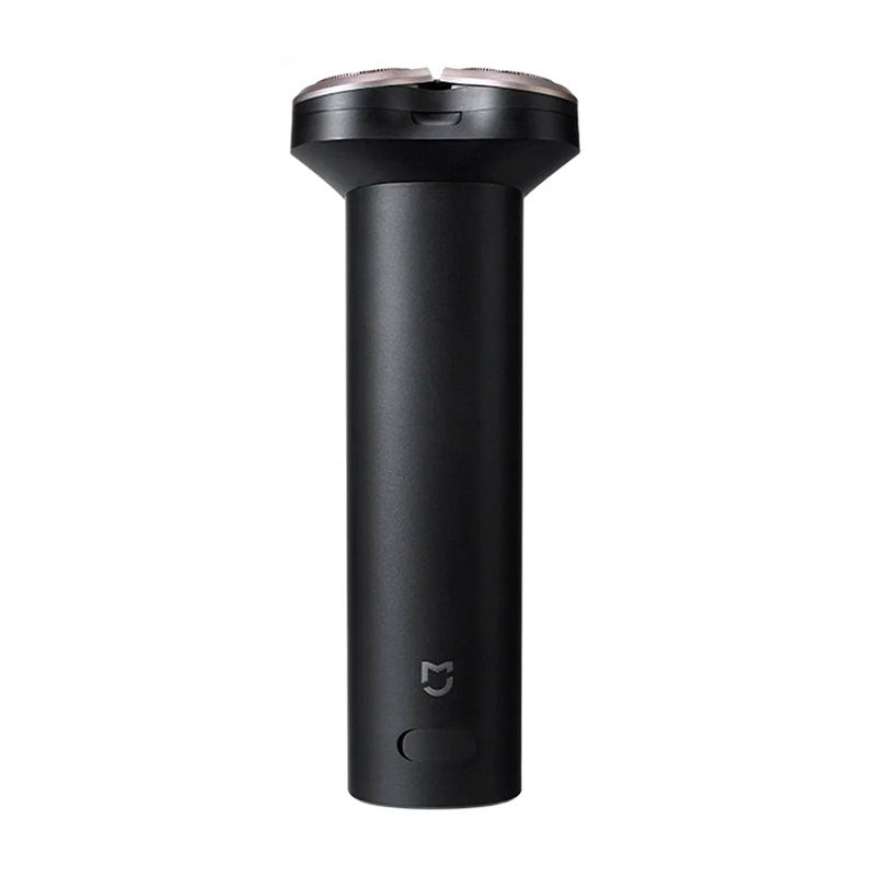 Электробритва Xiaomi Mijia Electric Shaver S300 - 2