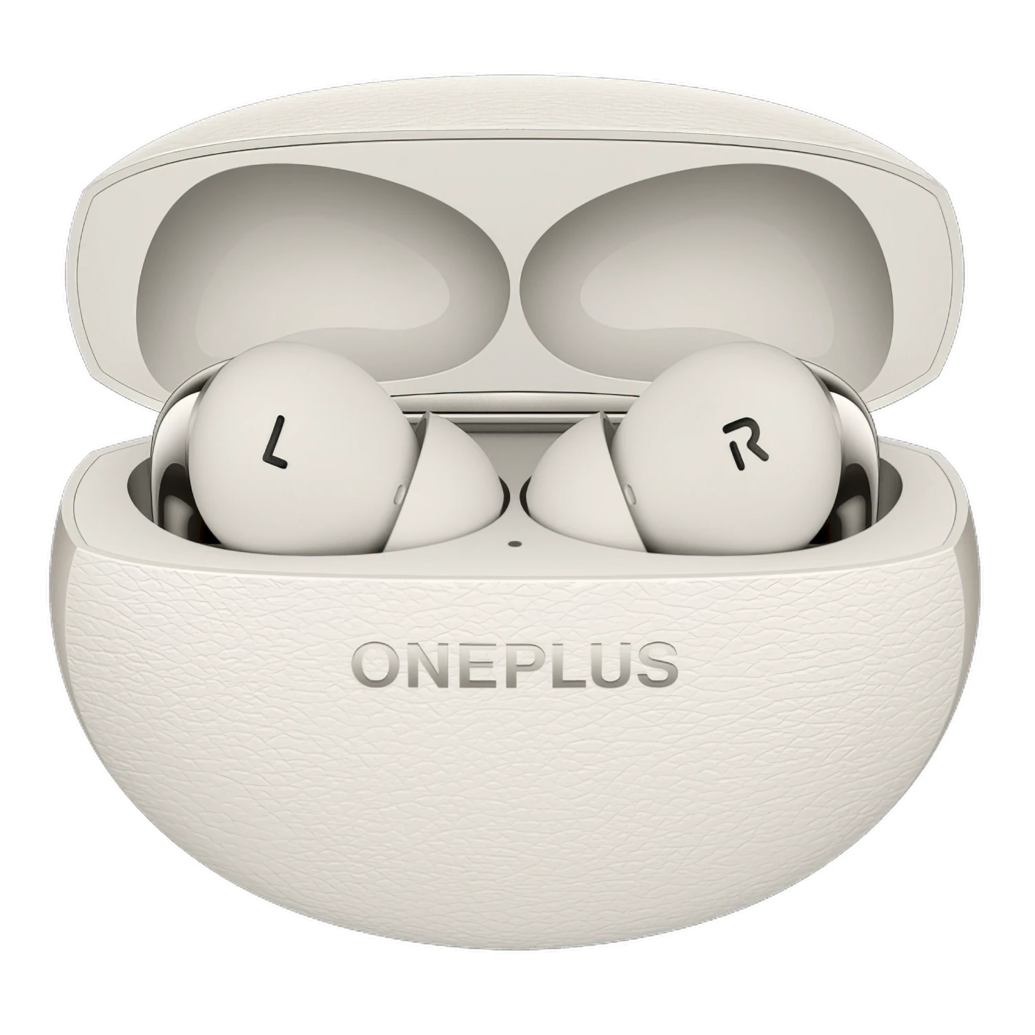 Беспроводные наушники OnePlus Buds Pro 3 - 1