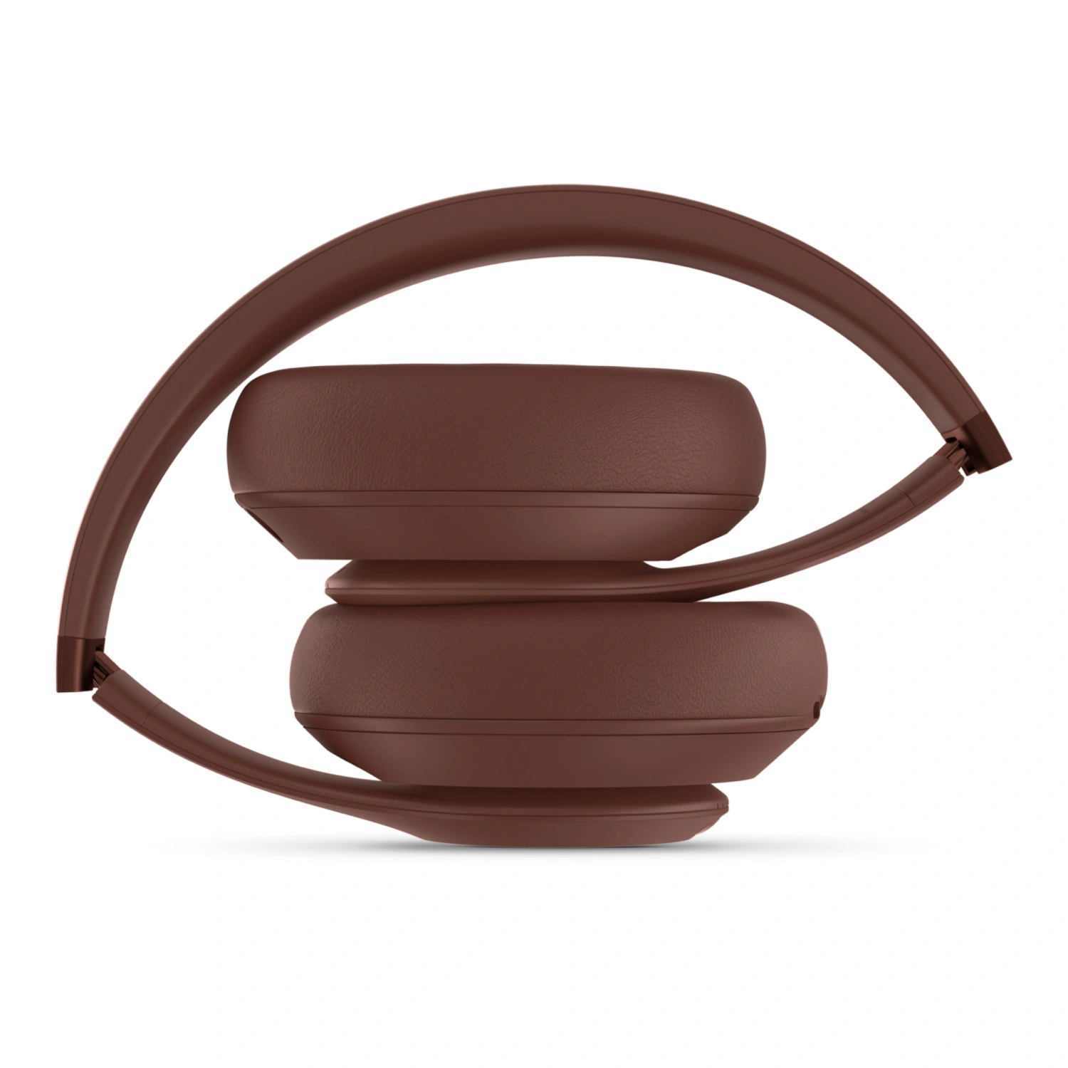 Беспроводные наушники Beats Studio Pro Kim Special Edition - 3