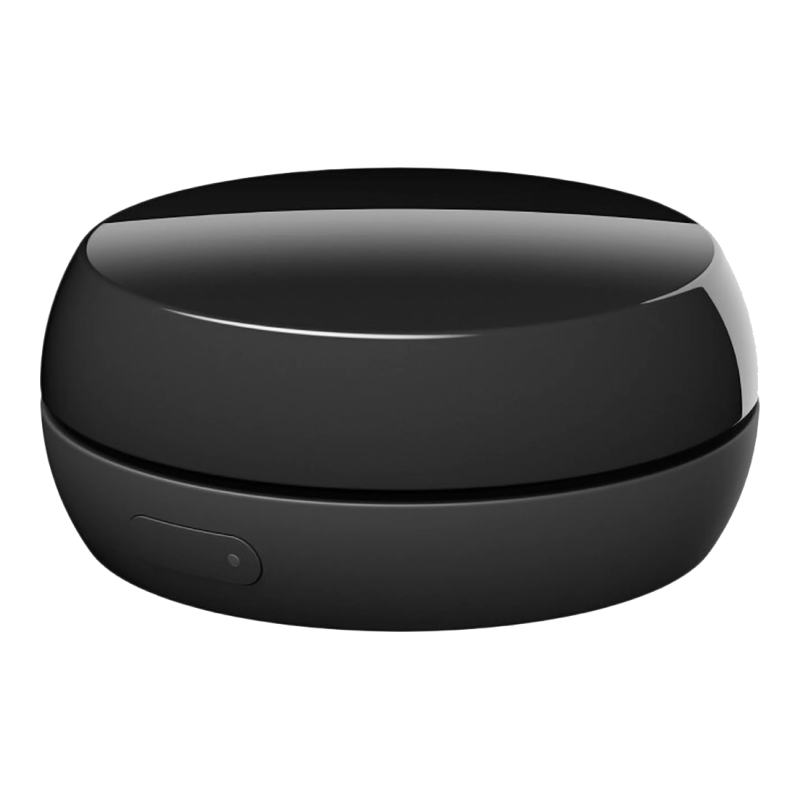 Умный пульт Яндекс YNDX-00572 - 1