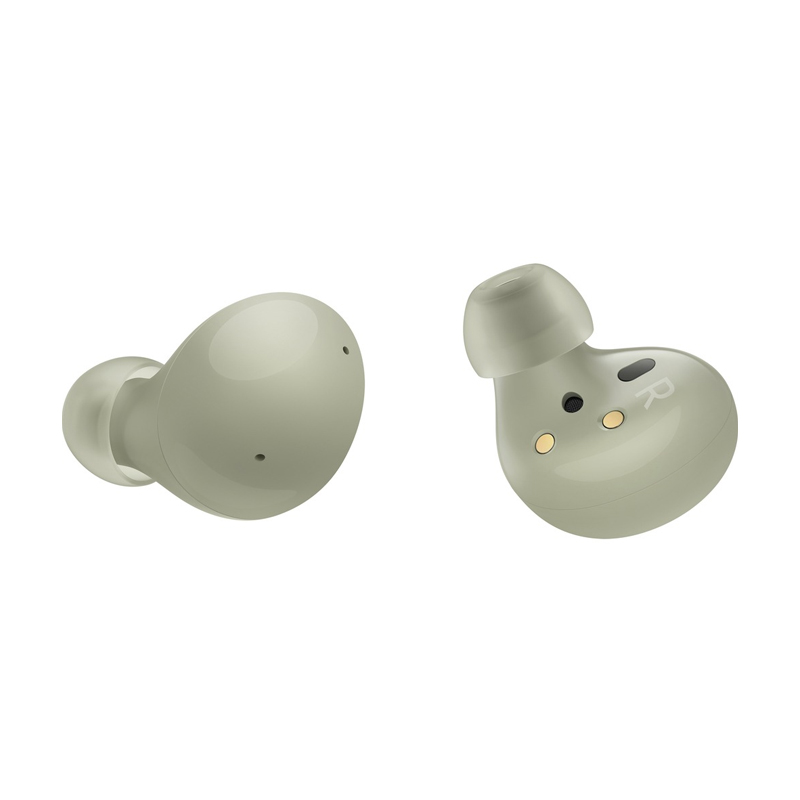 Беспроводные наушники Samsung Galaxy Buds 2 - 5