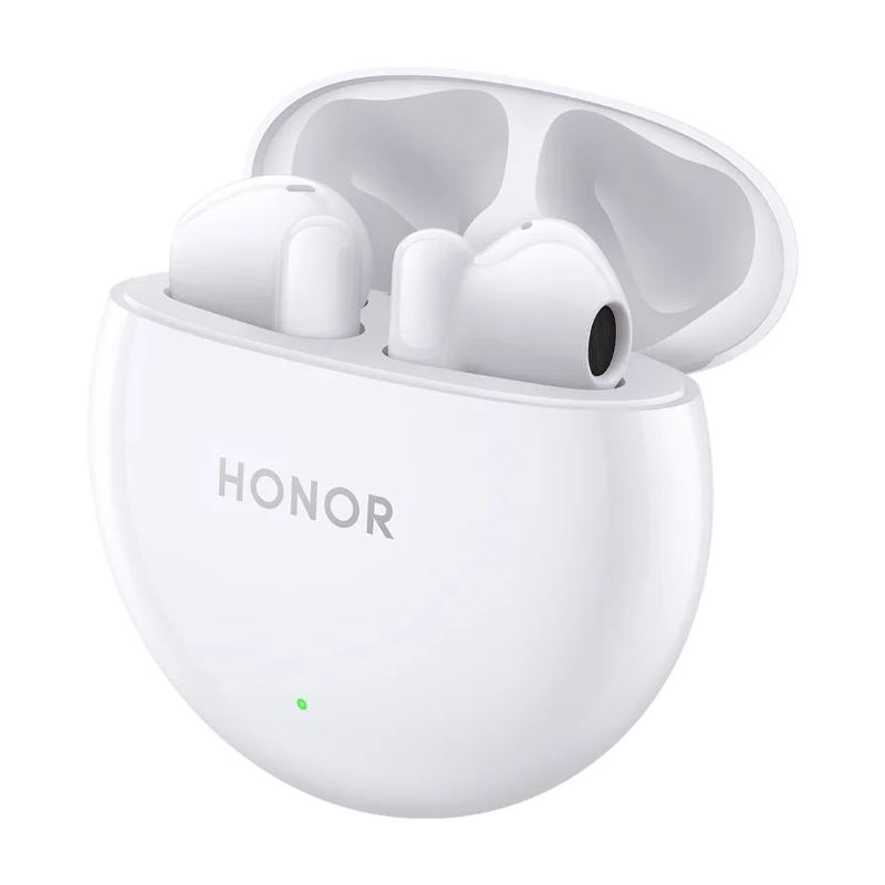 Беспроводные наушники Honor Earbuds X5 - 3