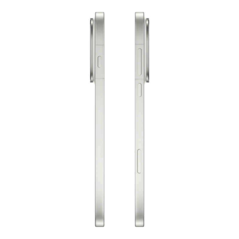 Смартфон Oppo Find X9 Pro - 4