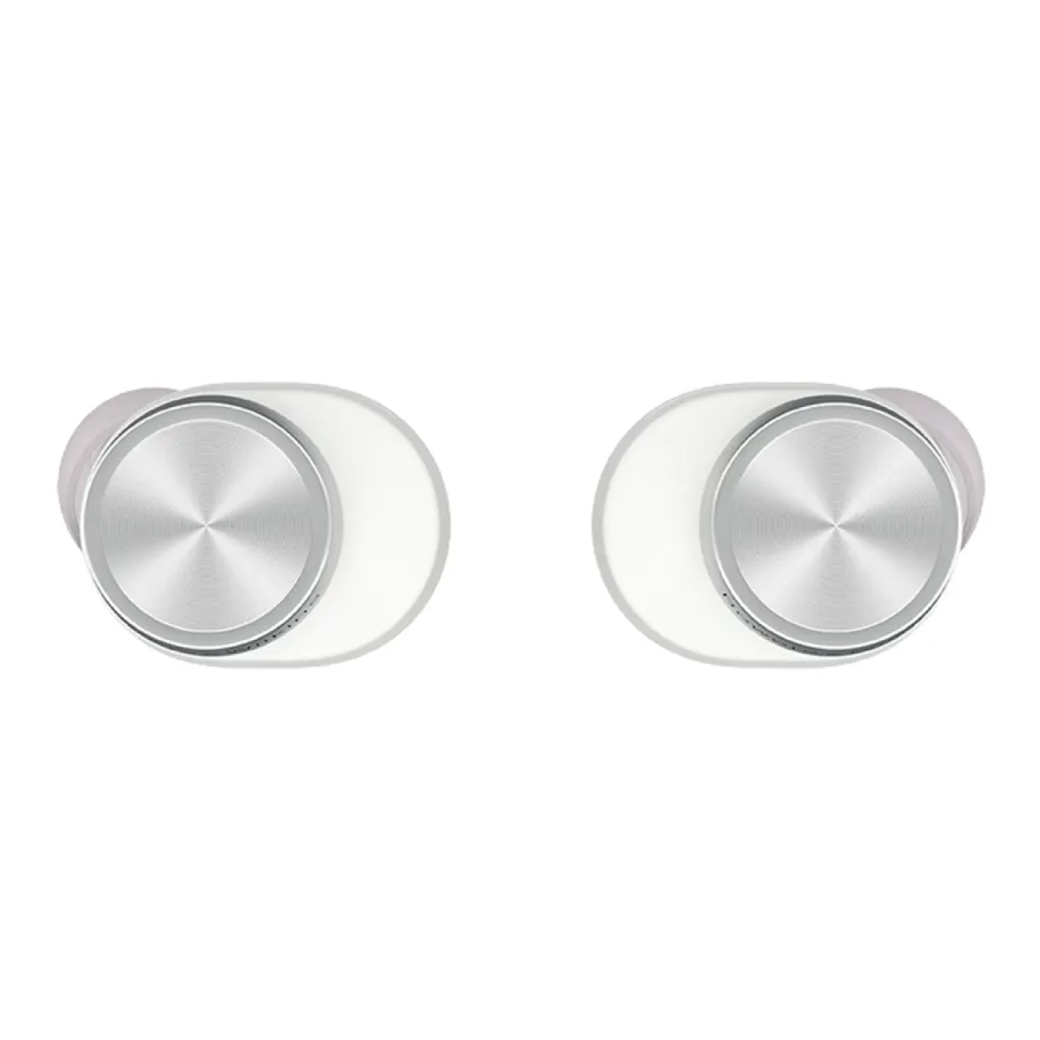 Беспроводные наушники Bowers & Wilkins Pi7 S2 - 3