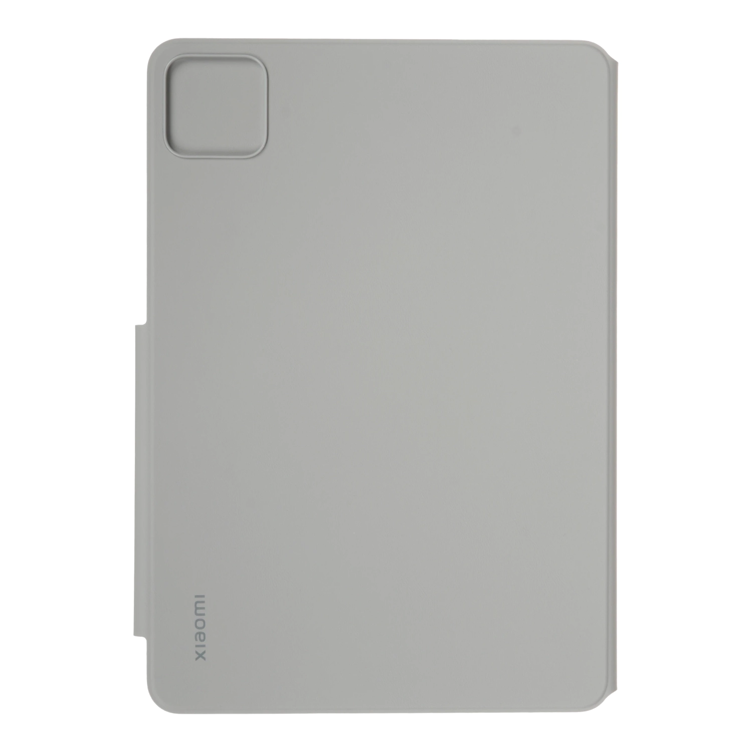 Чехол-книжка Xiaomi для Xiaomi Pad 7 / 7 Pro - 1