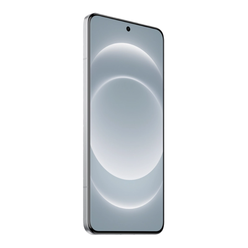 Смартфон Xiaomi 14 Ultra - 2