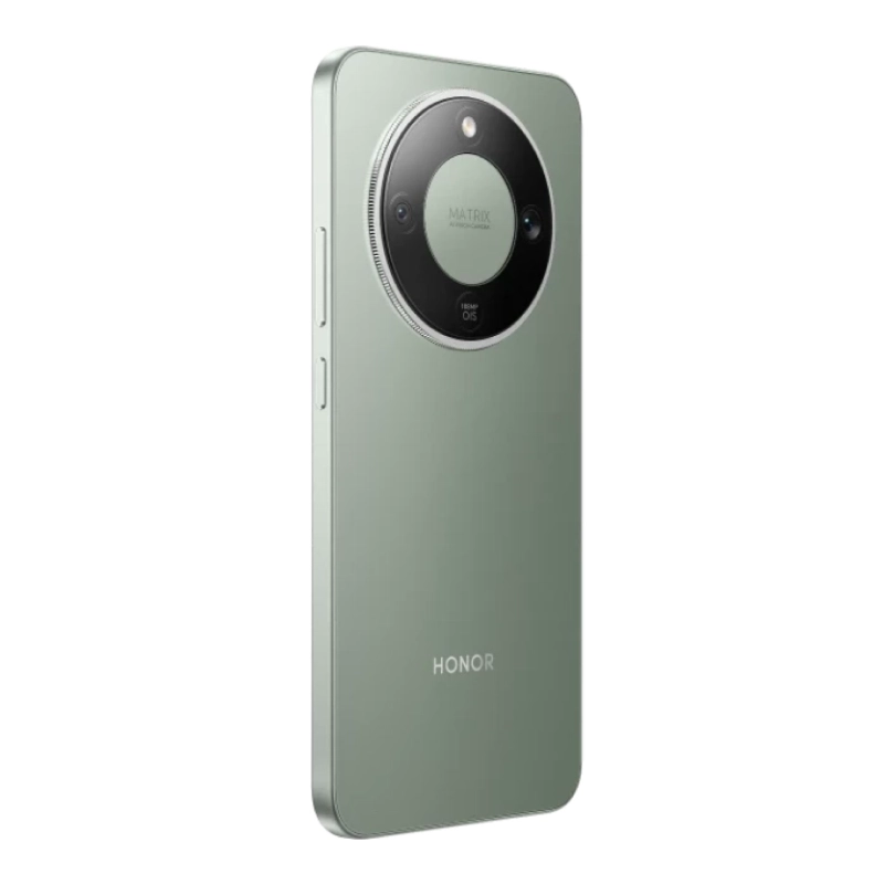 Смартфон Honor X9d - 2