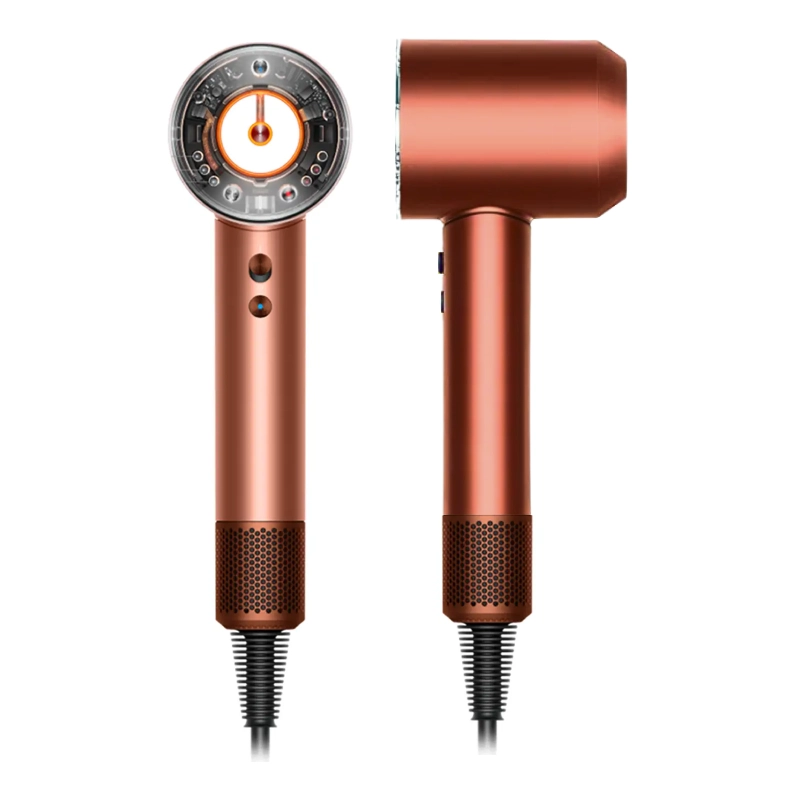 Фен Dyson Supersonic Nural HD16 - 2