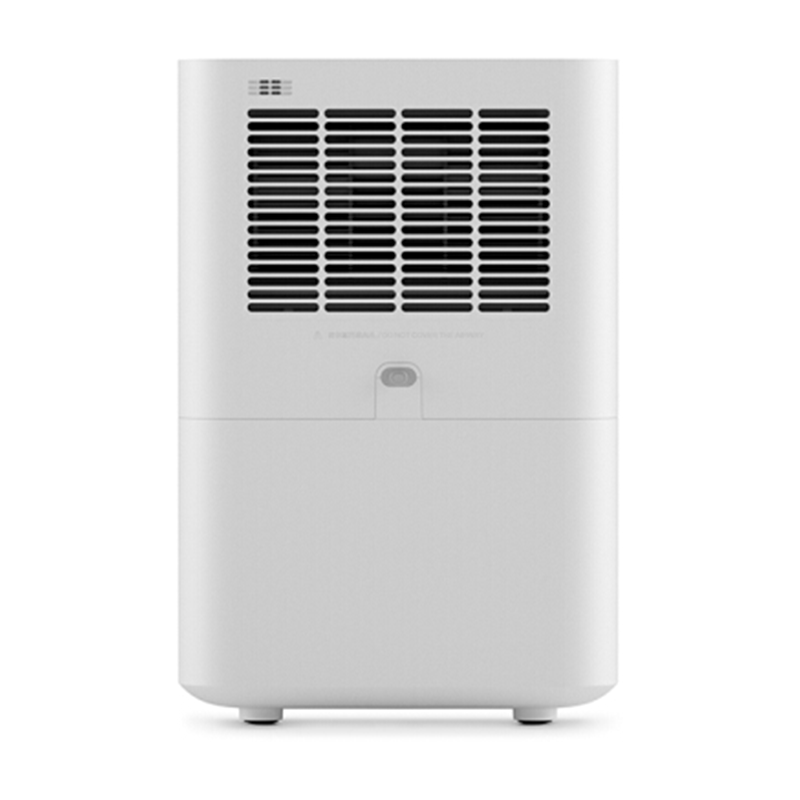 Увлажнитель-очиститель воздуха Xiaomi Smartmi Evaporative Humidifier - 2