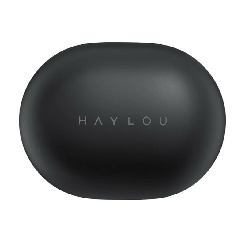 Беспроводные наушники Xiaomi Haylou GT7 Neo - 3