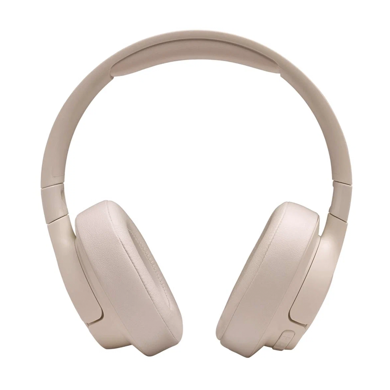 Беспроводные наушники JBL Tune 710BT - 2