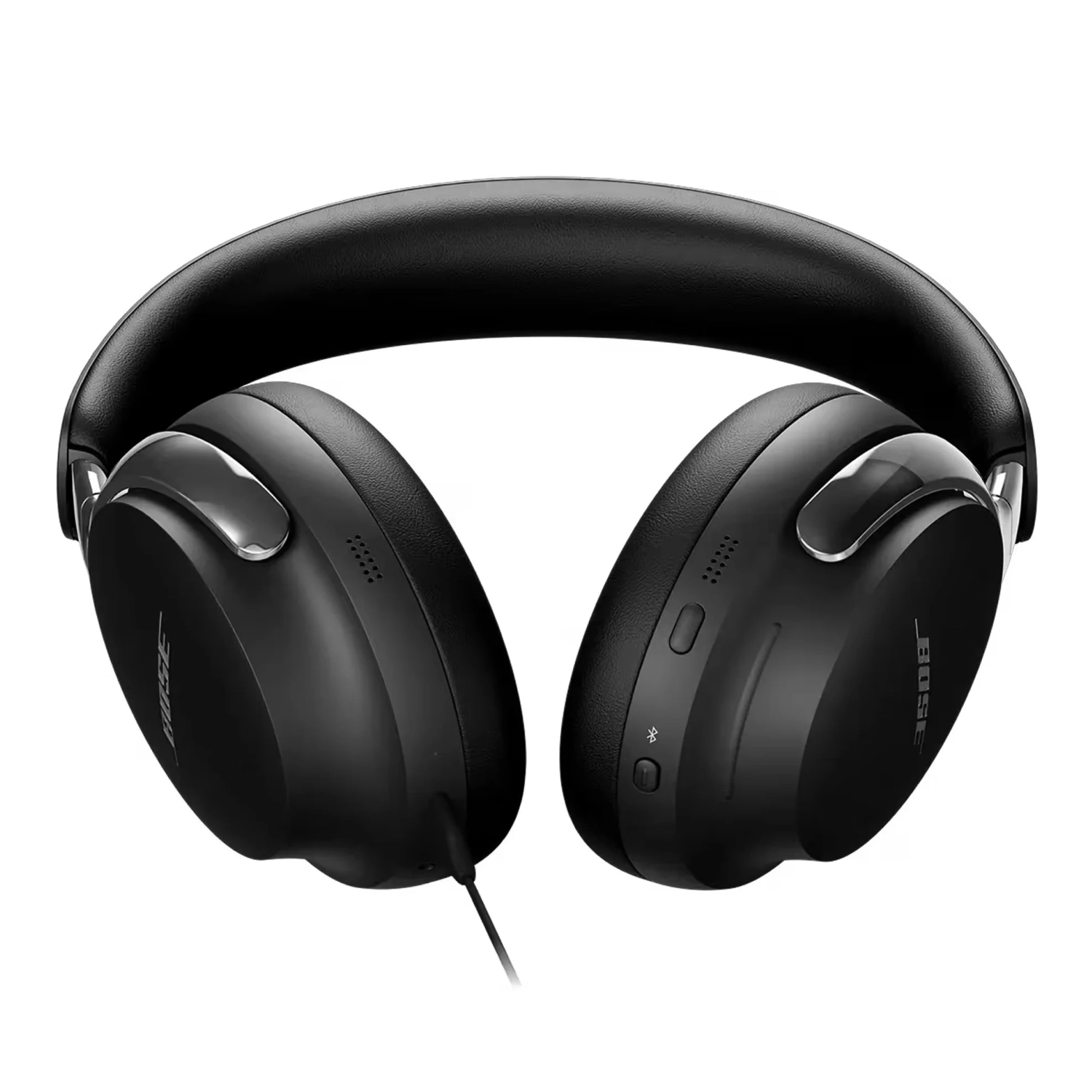 Беспроводные наушники Bose QuietComfort Ultra Headphones 2nd Gen - 6