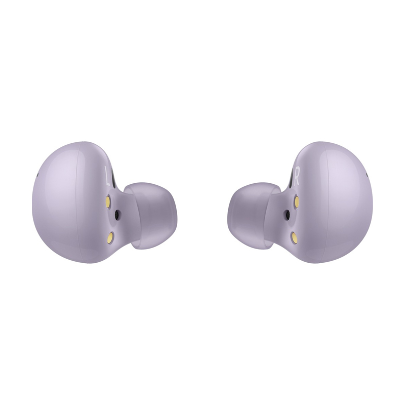 Беспроводные наушники Samsung Galaxy Buds 2 - 4