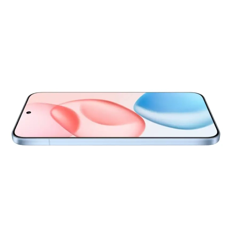 Смартфон Honor 400 - 8