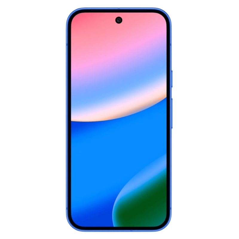 Смартфон Google Pixel 10 - 2