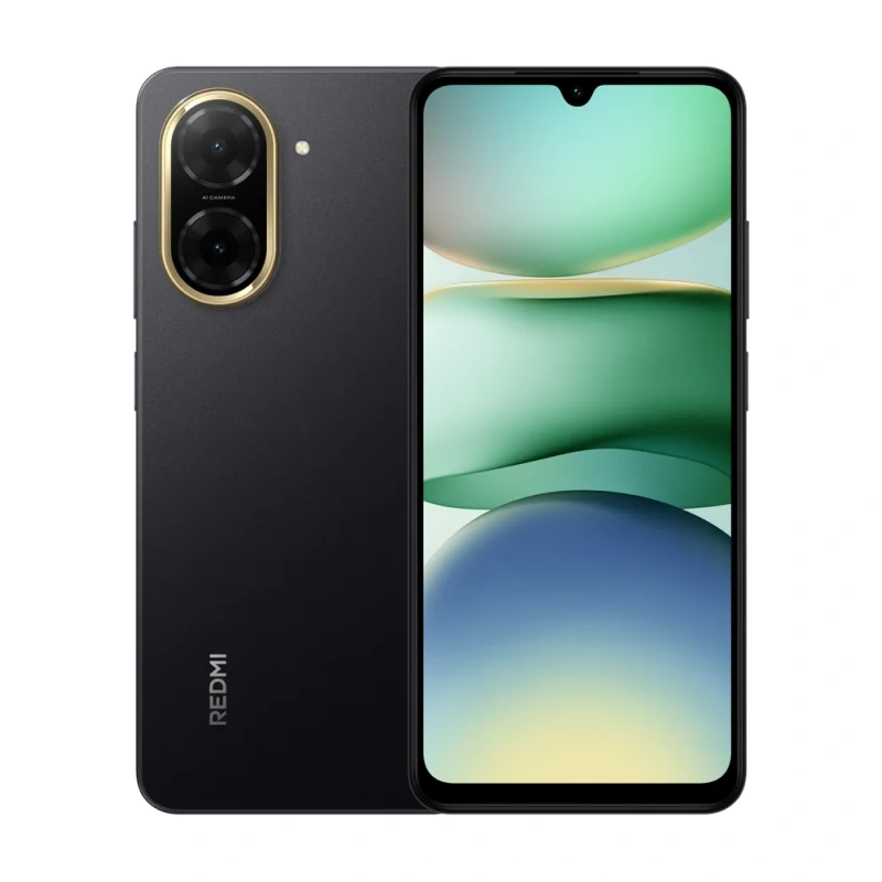 Смартфон Xiaomi Redmi A5 - 1