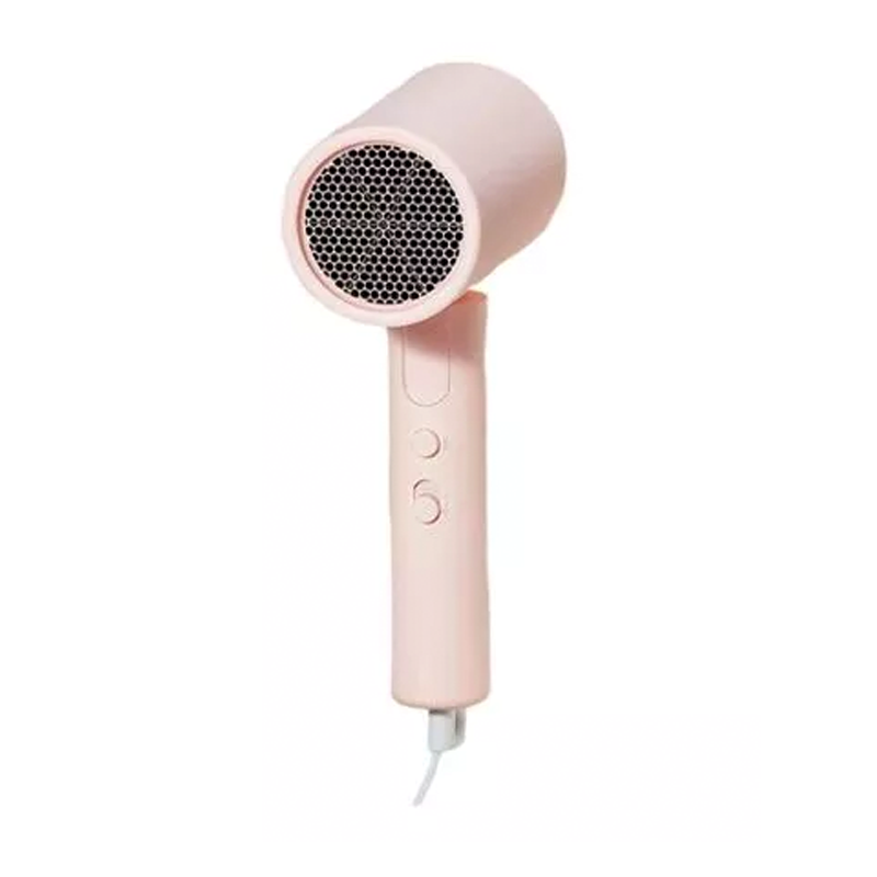 Фен Xiaomi Mijia Negative Ion Hair Dryer H101 - 3