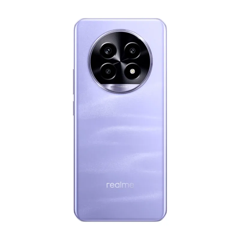 Смартфон Realme 13 Pro 5G - 3