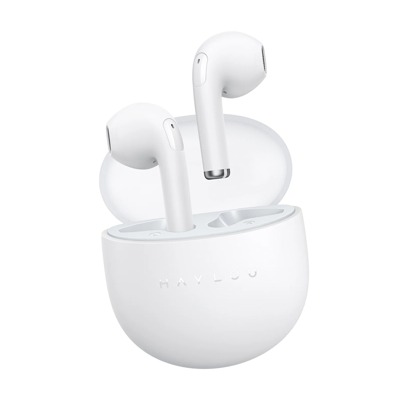 Беспроводные наушники Xiaomi Haylou X1 Neo - 2