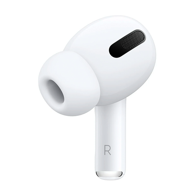 Правый наушник Apple AirPods Pro - 1