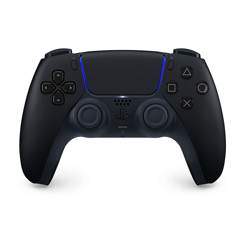 Геймпад Sony DualSense PS5 - 1