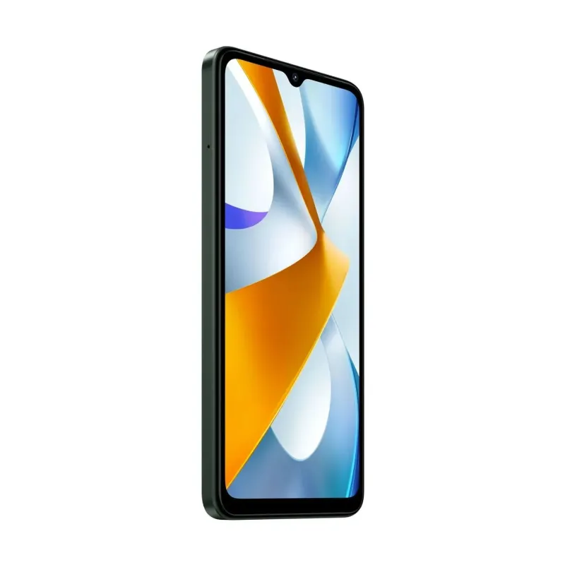 Смартфон Xiaomi Poco C61 - 2