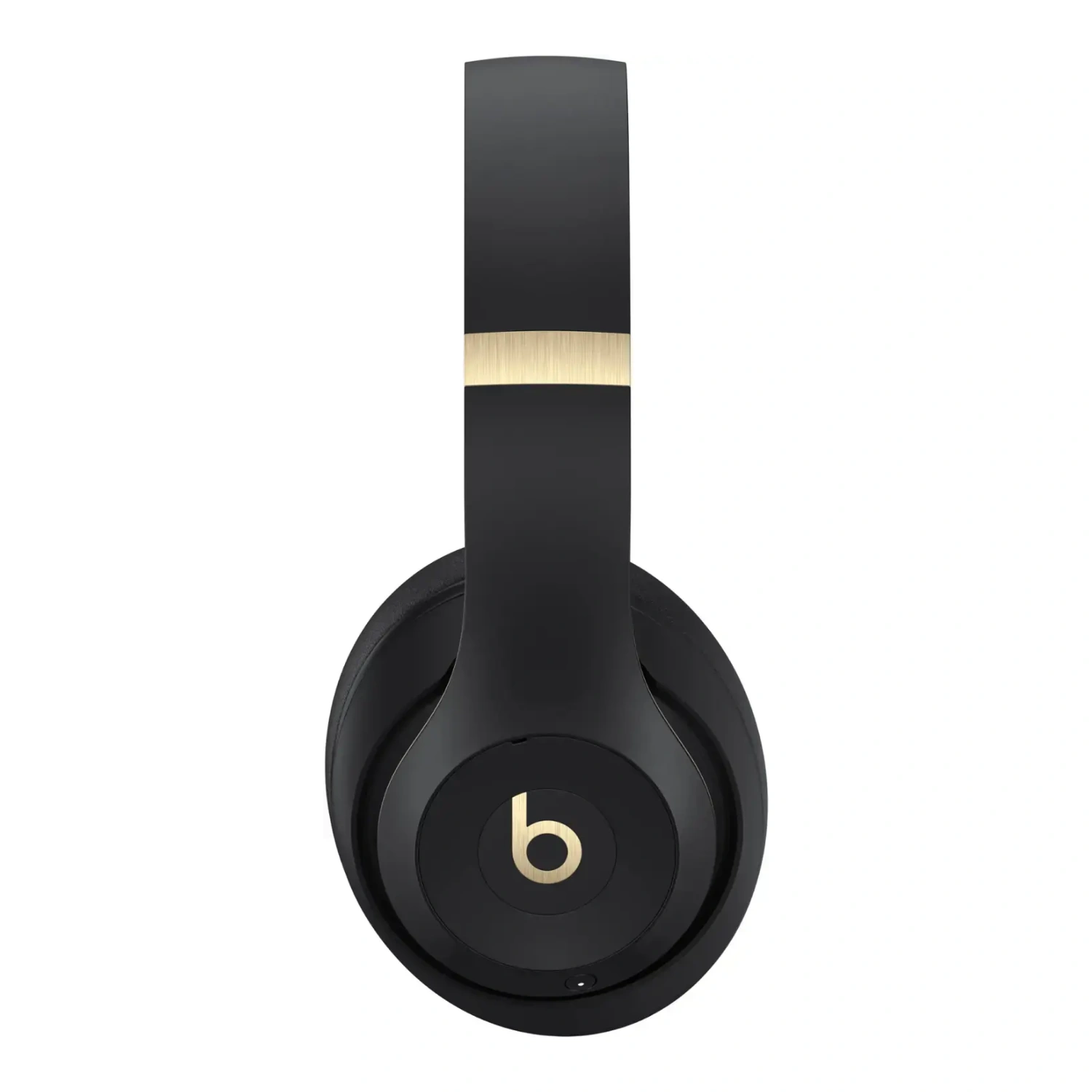 Беспроводные наушники Beats Studio Pro - 3