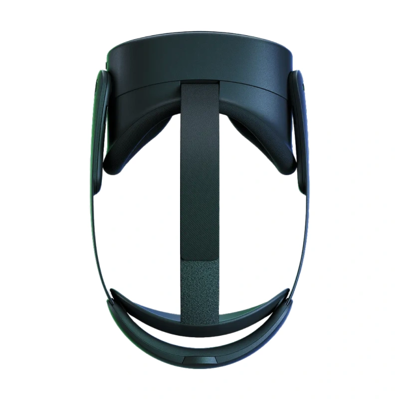 Шлем виртуальной реальности Oculus Quest 3S Xbox Edition - 2