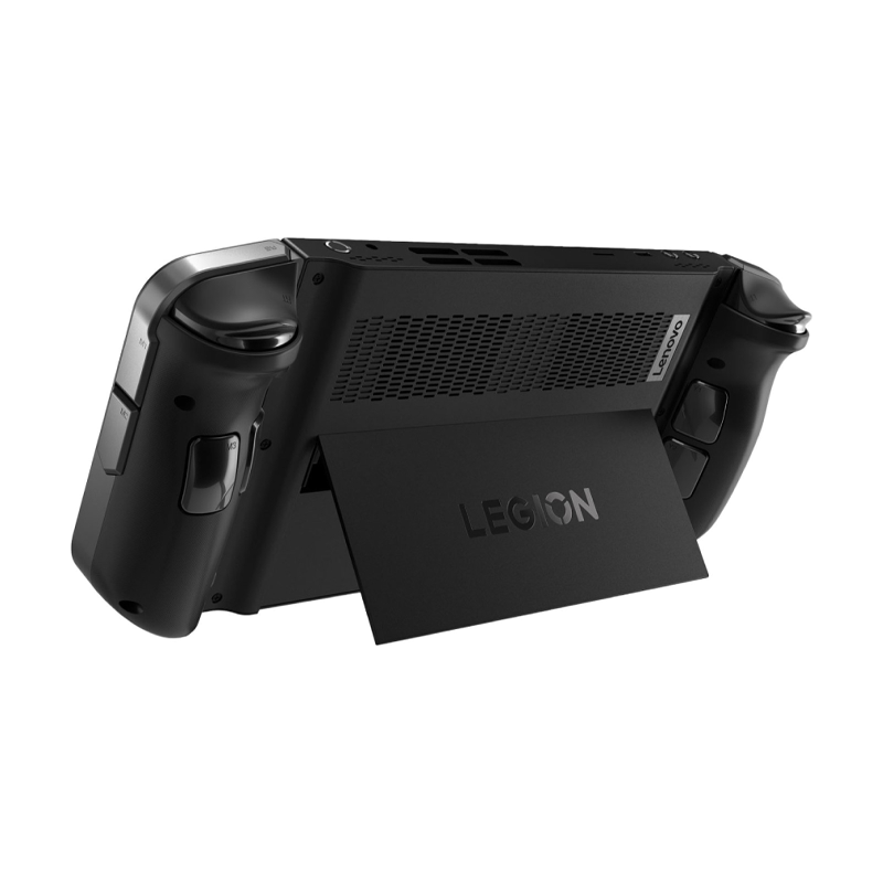Игровая приставка Lenovo Legion Go 512 ГБ - 3