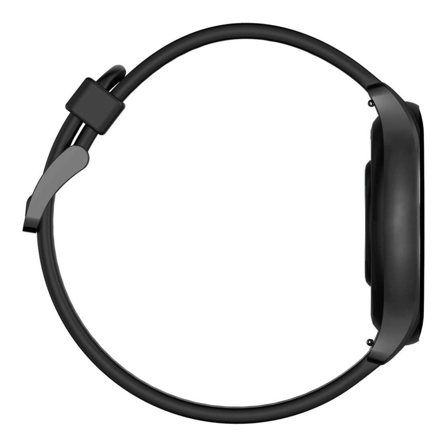 Фитнес-браслет ELARI Chrono Pro - 4