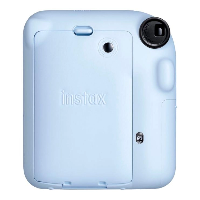 Фотоаппарат моментальной печати Fujifilm Instax Mini 12 Gift Box - 5