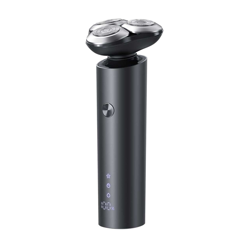 Электробритва Xiaomi Mijia Electric Shaver S301 - 3
