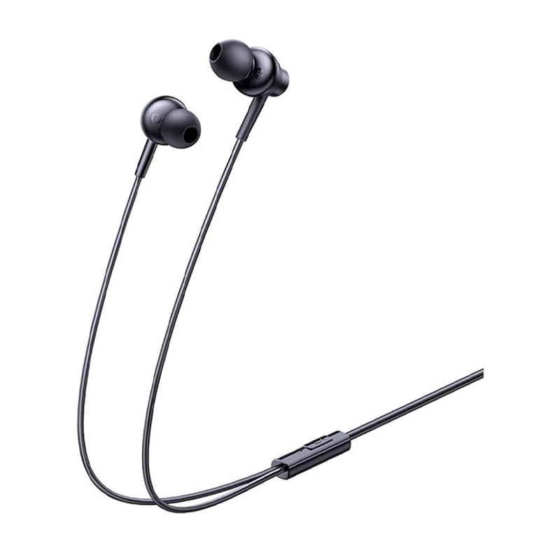 Наушники Baseus Encok CZ11 - 3