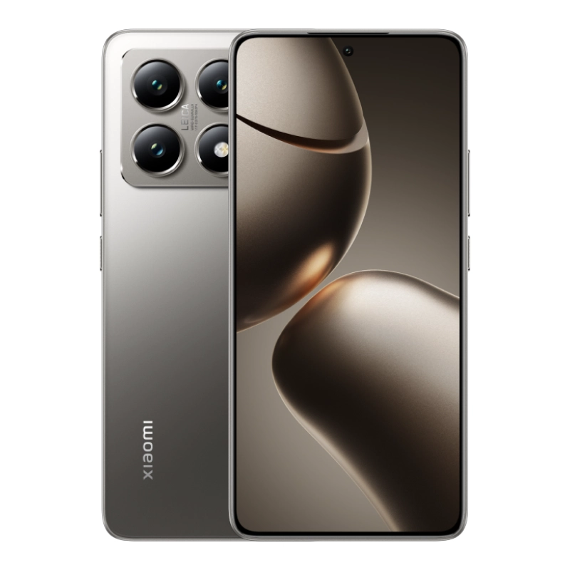 Смартфон Xiaomi 14T - 1