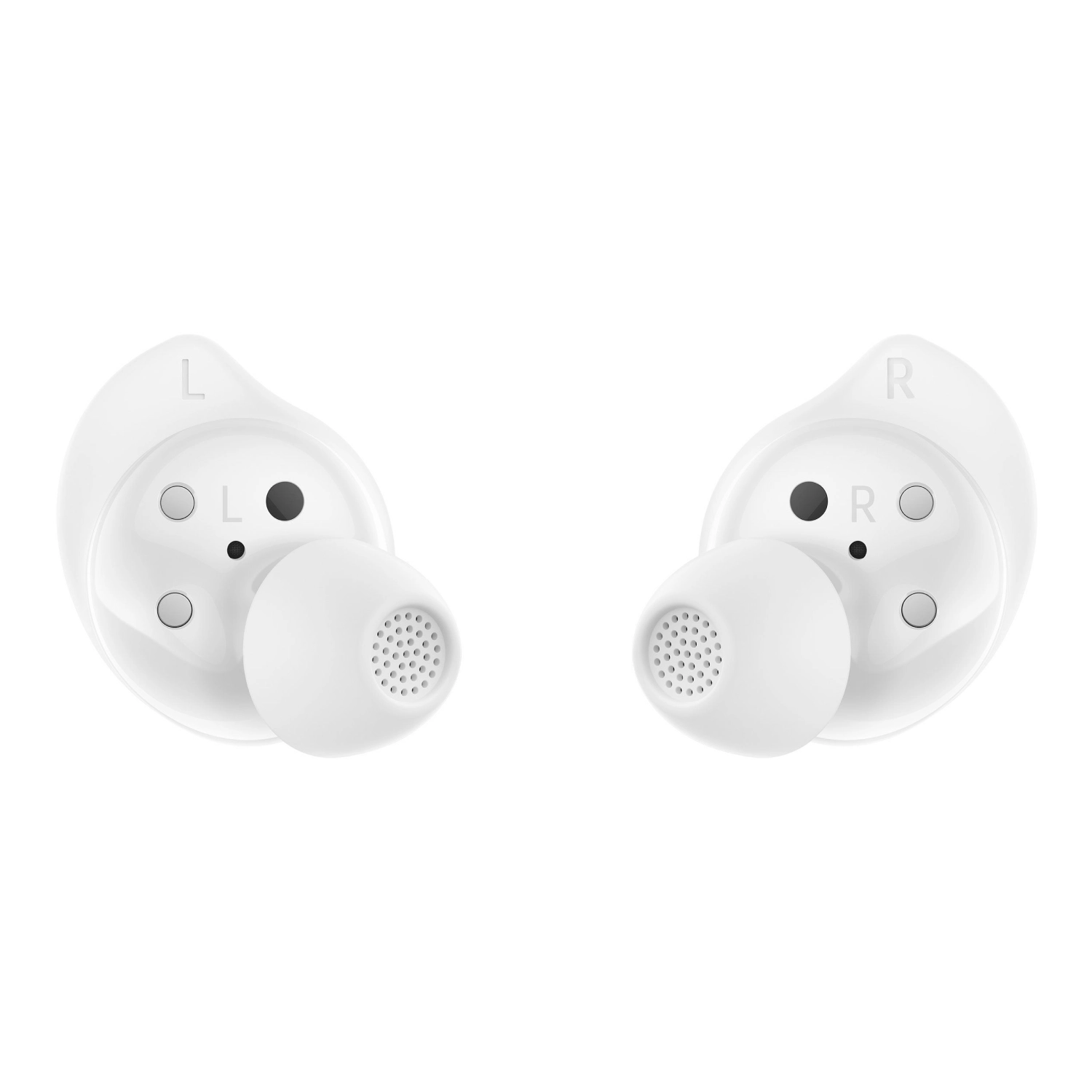 Беспроводные наушники Samsung Galaxy Buds Core - 3
