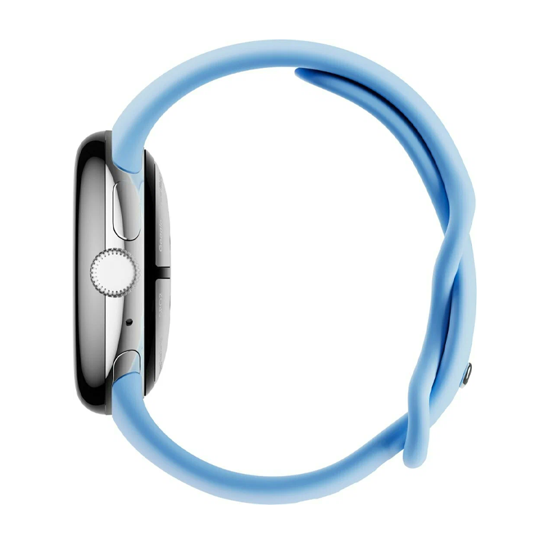 Умные часы Google Pixel Watch 2 41mm - 4