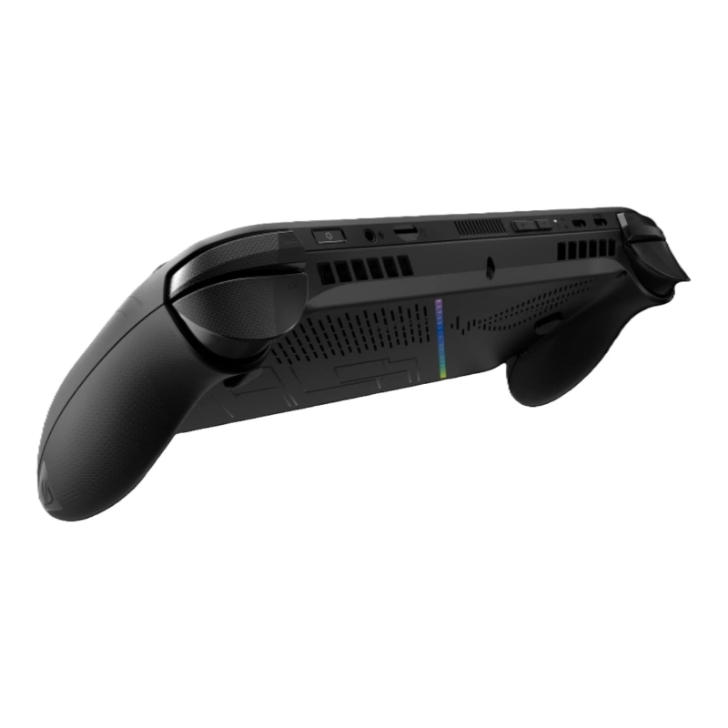 Игровая приставка ASUS ROG Xbox Ally X 1 ТБ - 5