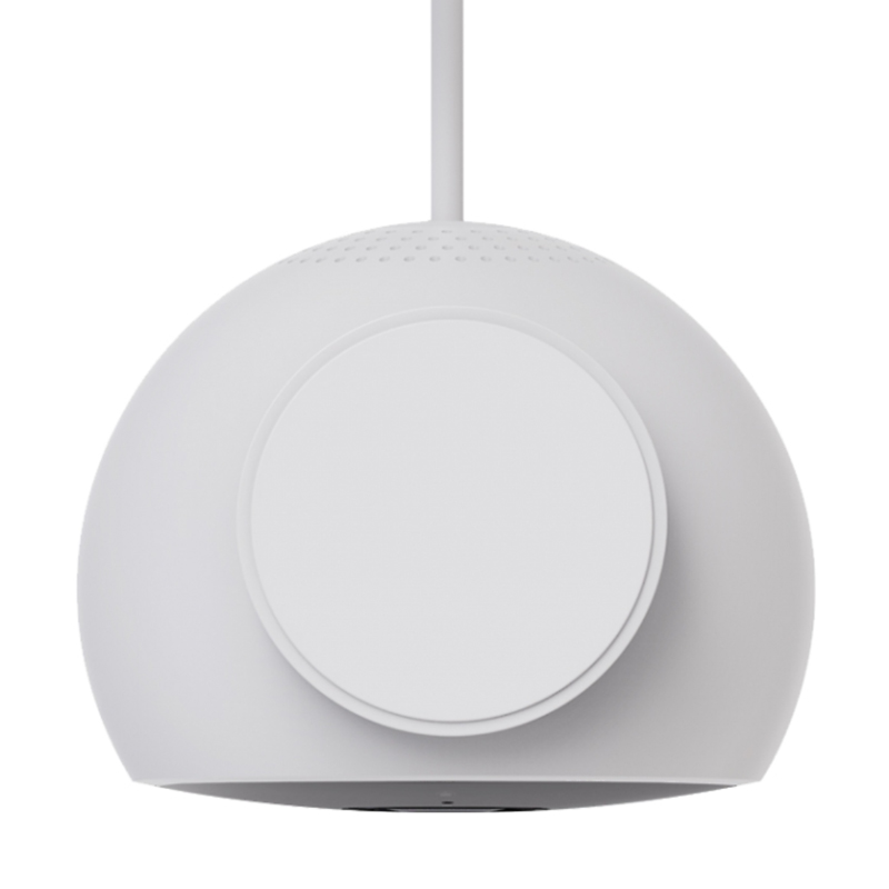 IP-камера Xiaomi Smart Camera Standard Edition 2K - 3