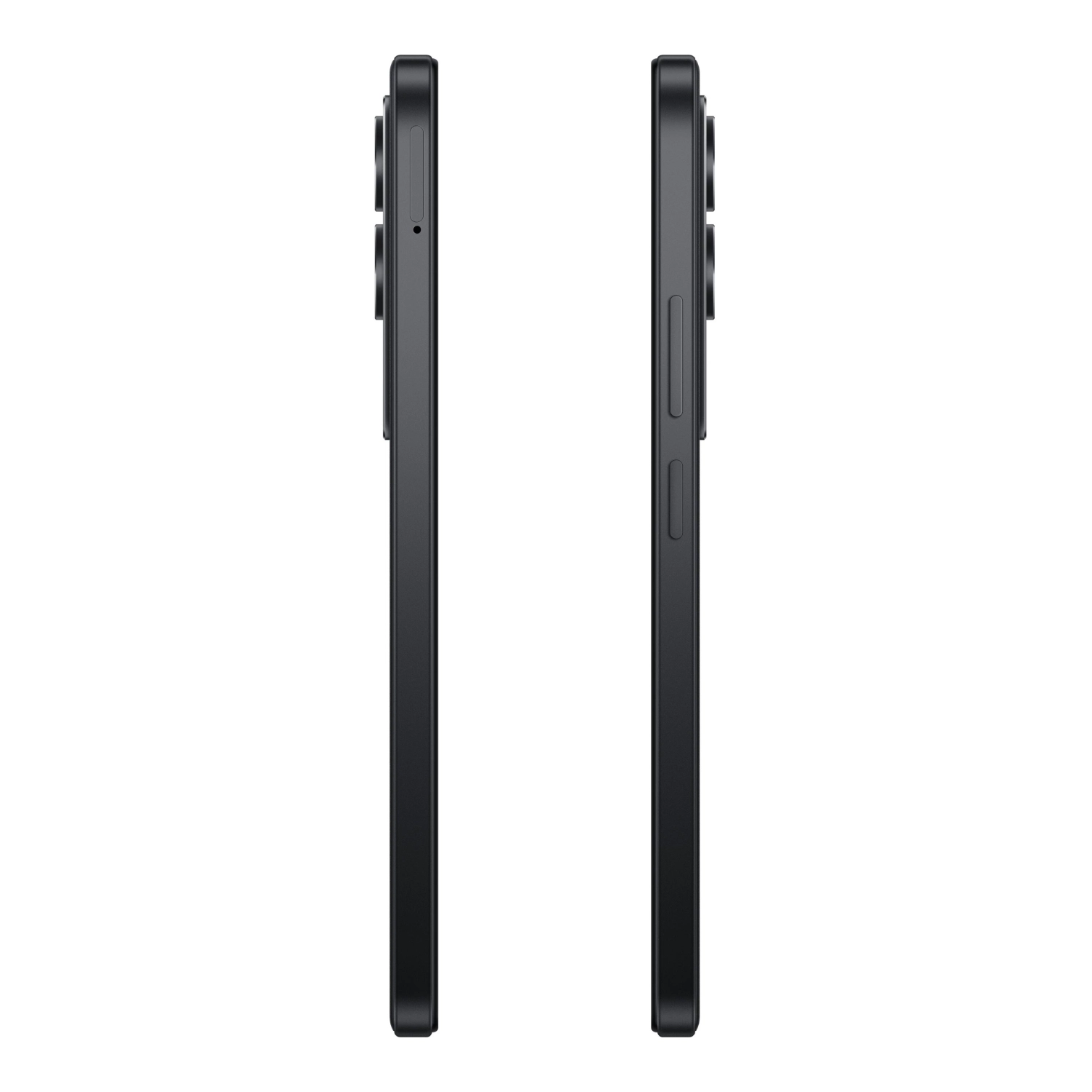 Смартфон Xiaomi Redmi 15 4G - 6