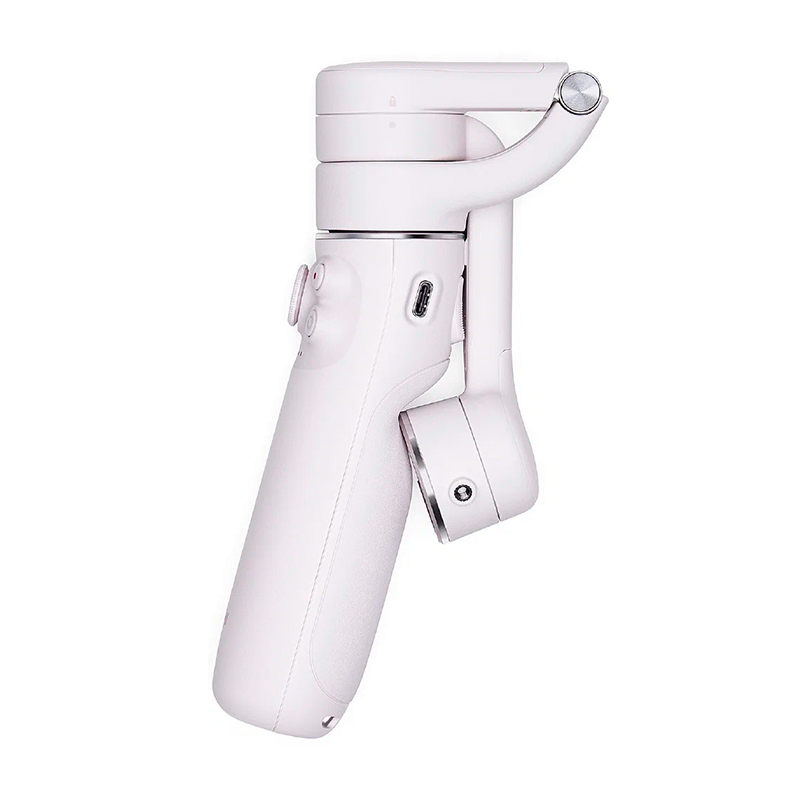 Стабилизатор DJI Osmo Mobile 5 - 5