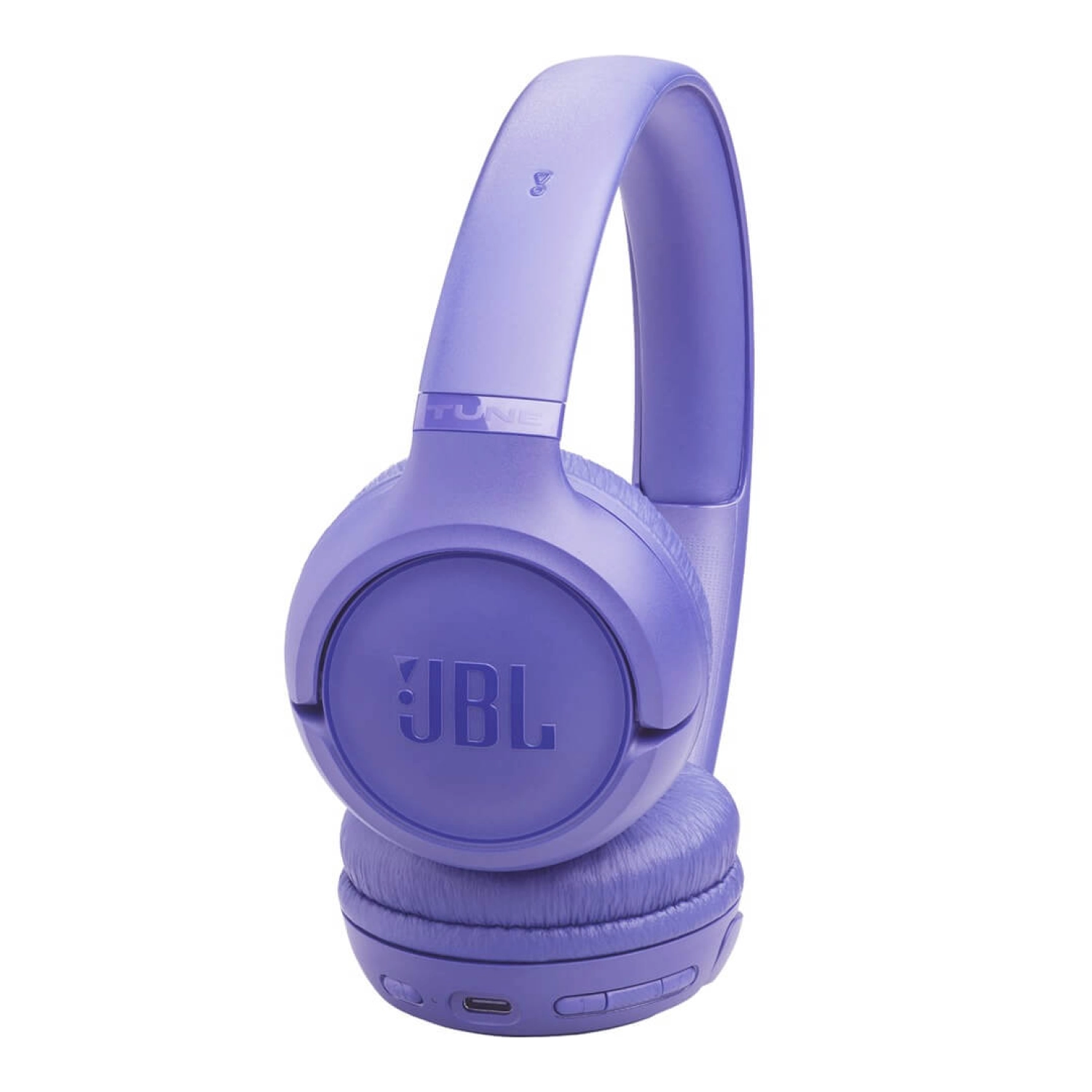Беспроводные наушники JBL Tune 530BT - 5